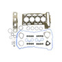 Head Gasket Set - 2010 Mini Cooper 1.6L Engine Parts # HGS830ZE4