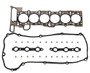 Head Gasket Set - 2002 BMW X5 3.0L Engine Parts # HGS847ZE49