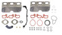 Head Gasket Set - 2002 BMW Z3 2.5L Engine Parts # HGS847ZE55