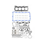 Head Gasket Set - 1996 BMW 318ti 1.9L Engine Parts # HGS850ZE6