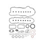 Head Gasket Set - 2014 BMW 320i xDrive 2.0L Engine Parts # HGS852ZE5