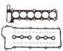 Head Gasket Set - 1993 BMW 325is 2.5L Engine Parts # HGS853ZE4