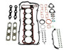 Head Gasket Set - 1997 BMW Z3 2.8L Engine Parts # HGS854ZE11