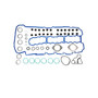Head Gasket Set - 2011 BMW Z4 3.0L Engine Parts # HGS856ZE31