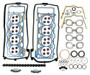 Head Gasket Set - 2004 BMW X5 4.4L Engine Parts # HGS864ZE15