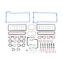 Head Gasket Set - 1996 BMW 740iL 4.4L Engine Parts # HGS865ZE5