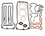 Head Gasket Set - 1999 BMW 740iL 4.4L Engine Parts # HGS866ZE12