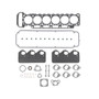 Head Gasket Set - 1992 BMW 535i 3.5L Engine Parts # HGS879ZE8