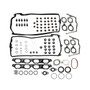 Head Gasket Set - 2004 BMW X5 4.8L Engine Parts # HGS884ZE17