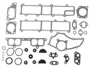 Head Gasket Set - 1985 Toyota Celica 2.4L Engine Parts # HGS900ZE12