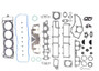 Head Gasket Set - 1986 Toyota 4Runner 2.4L Engine Parts # HGS900MZE2