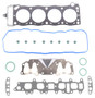 Head Gasket Set - 1989 Toyota 4Runner 2.4L Engine Parts # HGS900MZE5