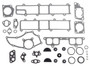 Head Gasket Set - 1985 Toyota Pickup 2.4L Engine Parts # HGS900MZE13