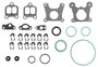 Head Gasket Set - 1991 Toyota Tercel 1.5L Engine Parts # HGS903ZE5