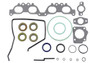 Head Gasket Set - 1990 Toyota Camry 2.0L Engine Parts # HGS907ZE4