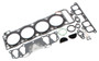 Head Gasket Set - 1985 Toyota 4Runner 2.4L Engine Parts # HGS912ZE1