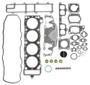 Head Gasket Set - 1986 Toyota 4Runner 2.4L Engine Parts # HGS912ZE2