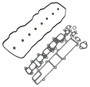 Head Gasket Set - 1987 Toyota 4Runner 2.4L Engine Parts # HGS912ZE3