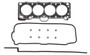 Head Gasket Set - 1986 Toyota Tercel 1.5L Engine Parts # HGS914ZE2
