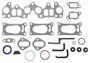 Head Gasket Set - 1986 Chevrolet Nova 1.6L Engine Parts # HGS915ZE1