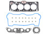 Head Gasket Set - 1991 Toyota Corolla 1.6L Engine Parts # HGS920ZE12