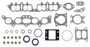 Head Gasket Set - 1991 Toyota MR2 2.0L Engine Parts # HGS924ZE5