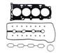 Head Gasket Set - 2011 Toyota Camry 2.4L Engine Parts # HGS932ZE22