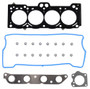 Head Gasket Set - 1996 Toyota Celica 1.8L Engine Parts # HGS933ZE8