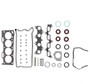 Head Gasket Set - 1995 Toyota Tercel 1.5L Engine Parts # HGS936ZE5