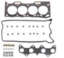 Head Gasket Set - 1997 Toyota Tercel 1.5L Engine Parts # HGS936ZE7