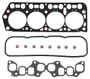Head Gasket Set - 1987 Toyota Van 2.2L Engine Parts # HGS937ZE2