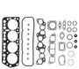 Head Gasket Set - 1989 Toyota Van 2.2L Engine Parts # HGS937ZE4
