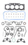 Head Gasket Set - 1991 Toyota MR2 2.2L Engine Parts # HGS940ZE13