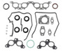 Head Gasket Set - 1992 Toyota MR2 2.2L Engine Parts # HGS940ZE14