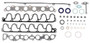 Head Gasket Set - 1985 Toyota Cressida 2.8L Engine Parts # HGS941ZE3