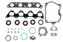 Head Gasket Set - 1996 Geo Prizm 1.6L Engine Parts # HGS945ZE4