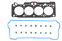 Head Gasket Set - 1994 Toyota Corolla 1.6L Engine Parts # HGS945ZE7