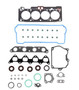 Head Gasket Set - 1996 Toyota Corolla 1.6L Engine Parts # HGS945ZE9