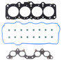 Head Gasket Set - 1999 Toyota RAV4 2.0L Engine Parts # HGS947ZE4