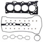 Head Gasket Set - 2005 Pontiac Vibe 1.8L Engine Parts # HGS948ZE6
