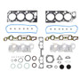 Head Gasket Set - 1988 Toyota 4Runner 3.0L Engine Parts # HGS950ZE1