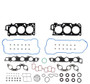 Head Gasket Set - 2007 Lexus RX400h 3.3L Engine Parts # HGS953ZE8