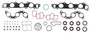 Head Gasket Set - 2006 Toyota Sienna 3.3L Engine Parts # HGS953ZE22