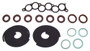 Head Gasket Set - 1998 Lexus ES300 3.0L Engine Parts # HGS960ZE5