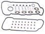 Head Gasket Set - 1999 Toyota Solara 3.0L Engine Parts # HGS960ZE19