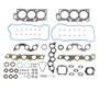 Head Gasket Set - 2000 Toyota Solara 3.0L Engine Parts # HGS961ZE6