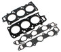 Head Gasket Set - 2003 Toyota Highlander 3.0L Engine Parts # HGS963ZE22