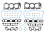 Head Gasket Set - 2004 Toyota Tundra 3.4L Engine Parts # HGS966ZE15