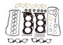 Head Gasket Set - 2012 Lexus ES350 3.5L Engine Parts # HGS968ZE6