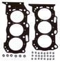 Head Gasket Set - 2009 Toyota Camry 3.5L Engine Parts # HGS968ZE38